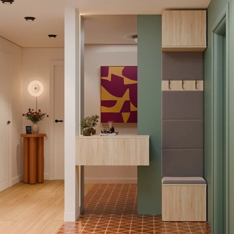 modalcasa2235766