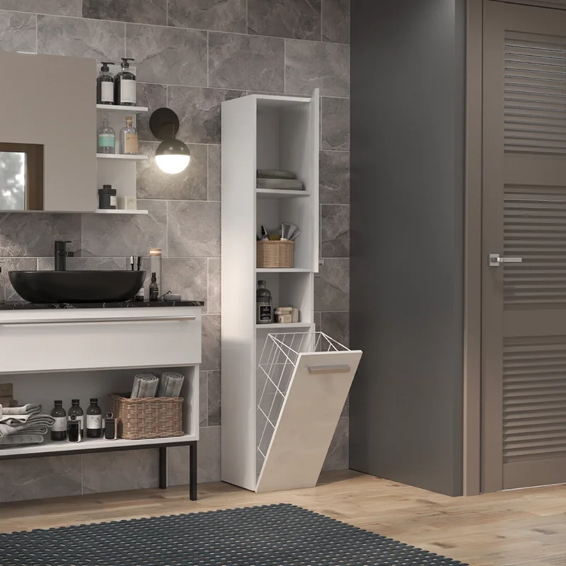 modalcasa2235828
