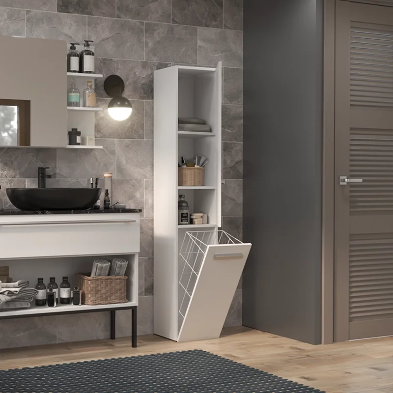 modalcasa2235843
