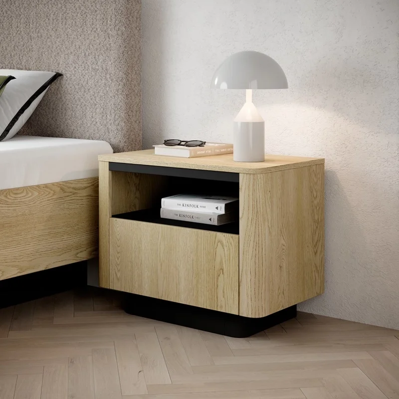modalcasa2238445