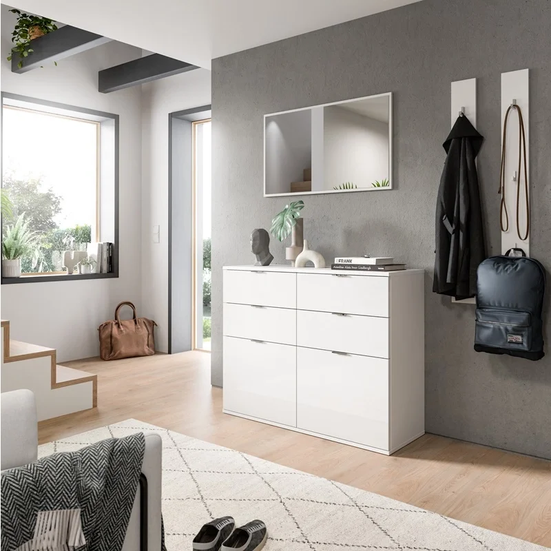 modalcasa2239270