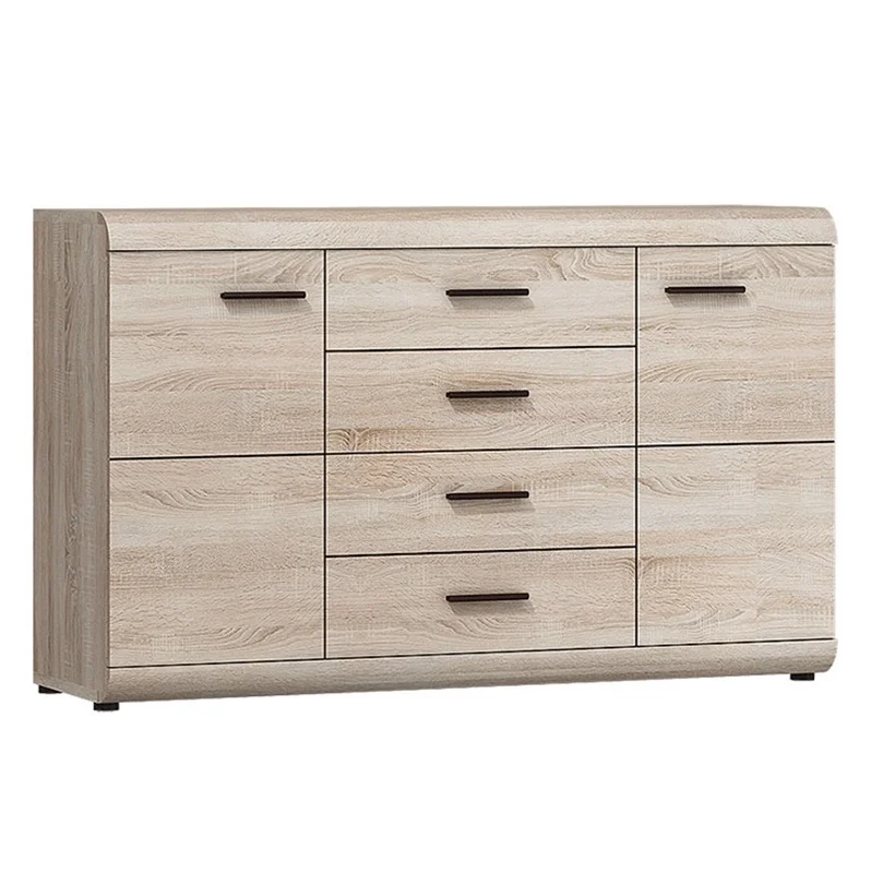 modalcasa2239286