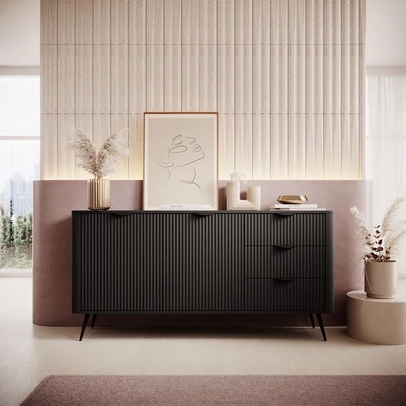modalcasa2242117