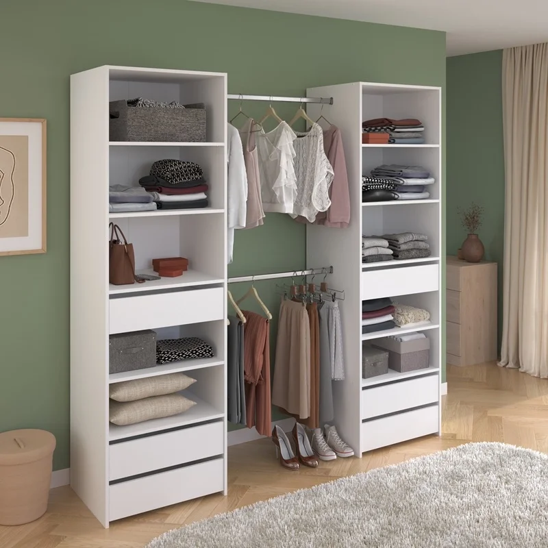 modalcasa2243675