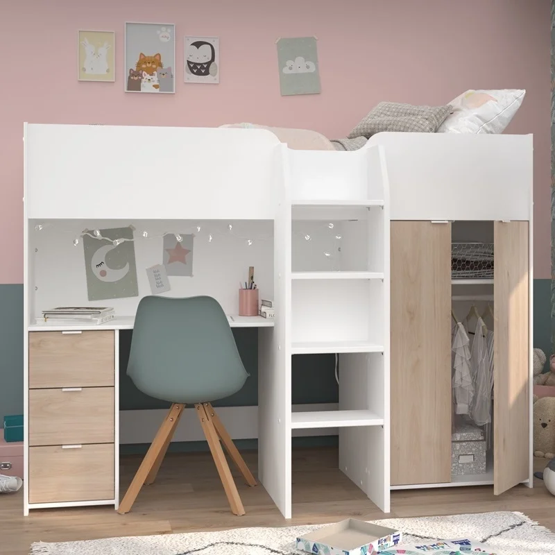modalcasa2243878