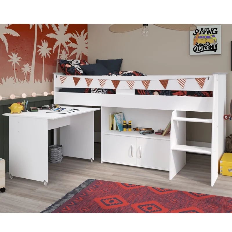 modalcasa2243910