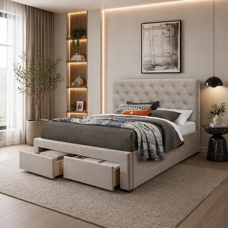 modalcasa2244934
