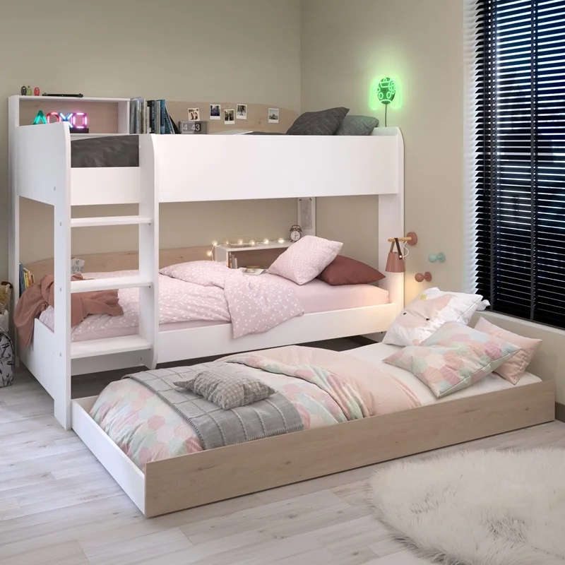 modalcasa2245250
