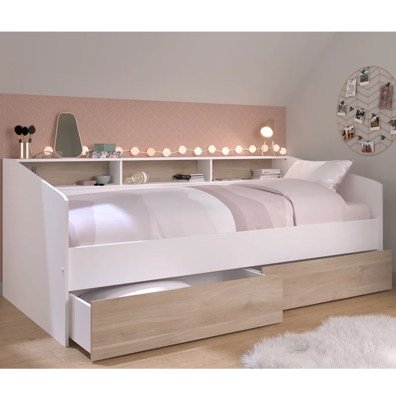 modalcasa2245302