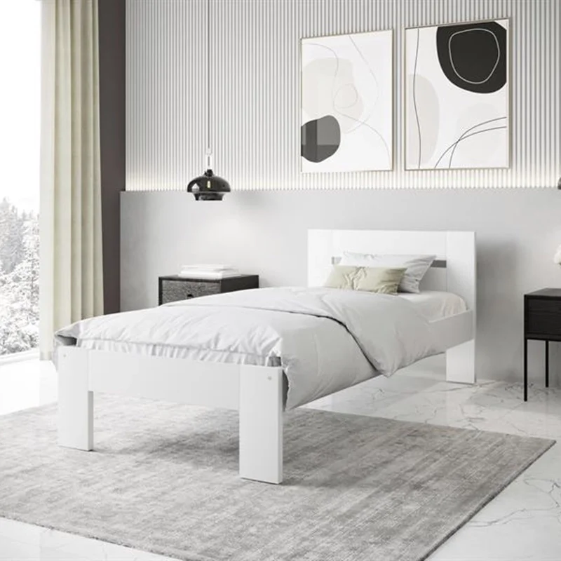 modalcasa2245415