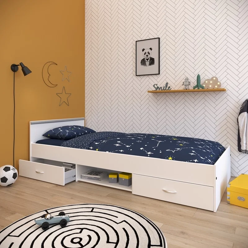modalcasa2245482