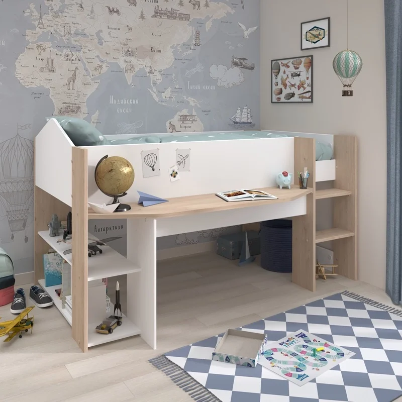 modalcasa2245724