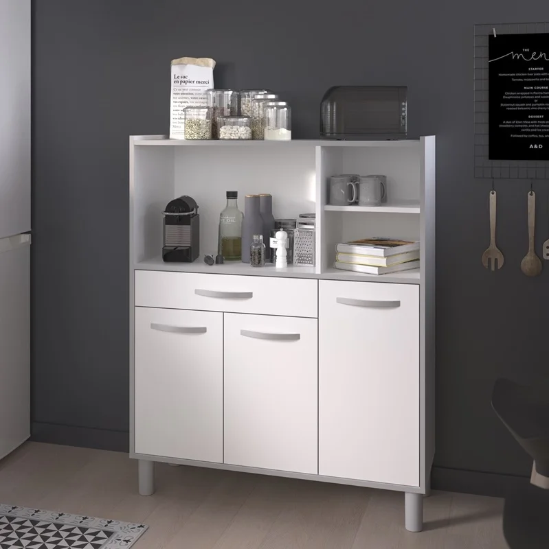 modalcasa2252059
