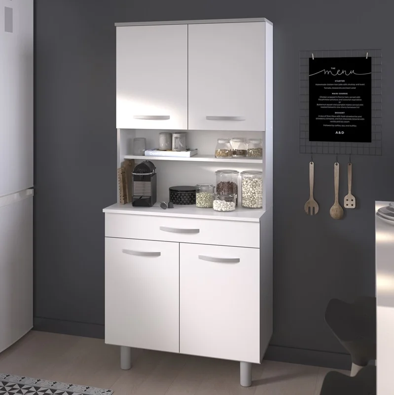 modalcasa2252071