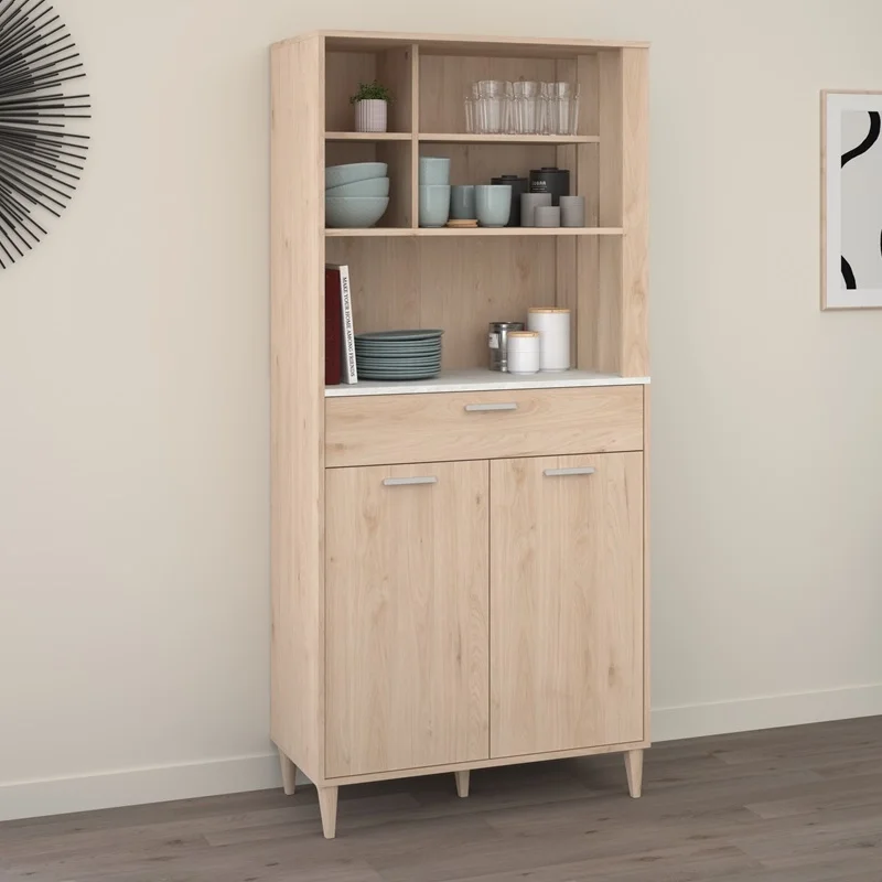 modalcasa2252504