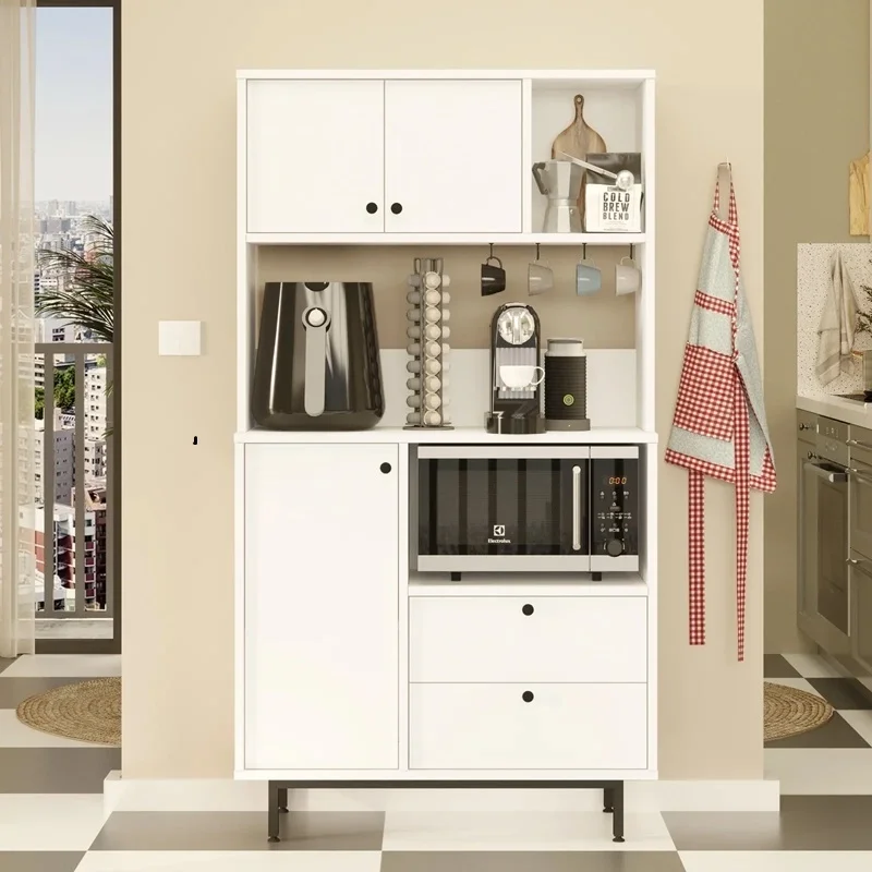 modalcasa2252526