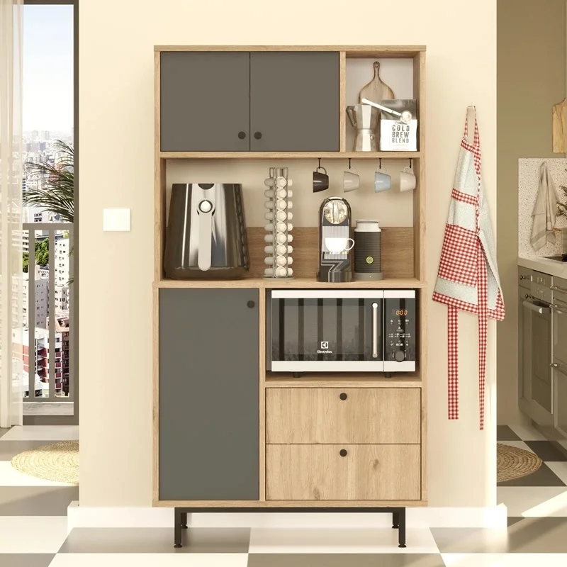 modalcasa2252555