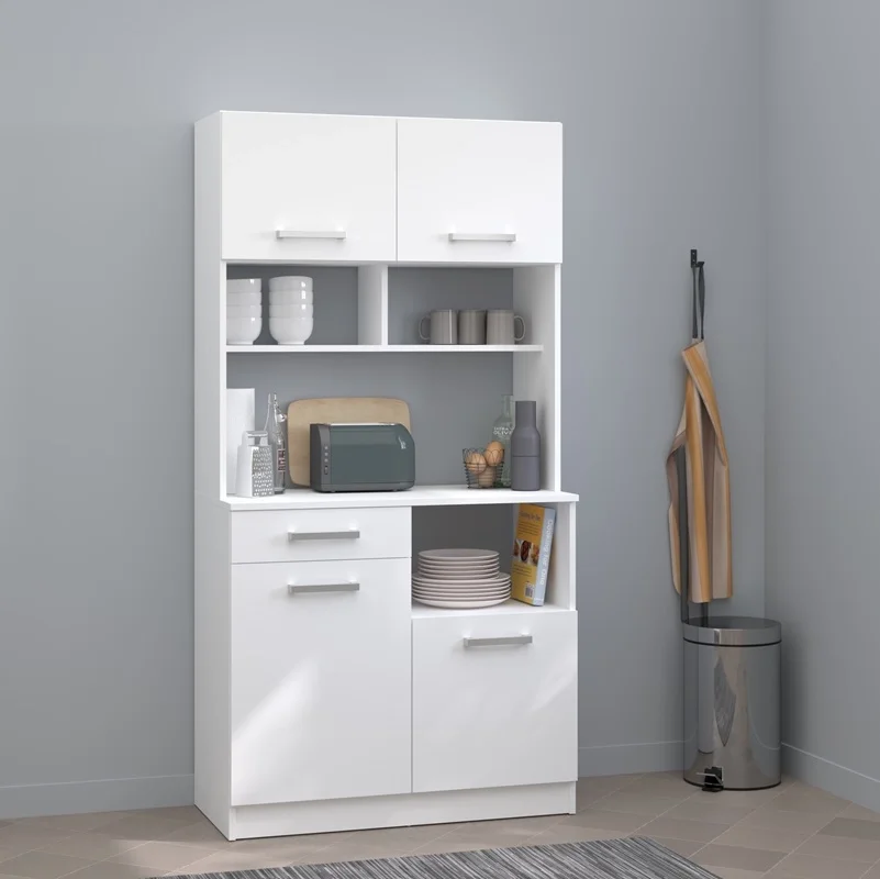 modalcasa2252848