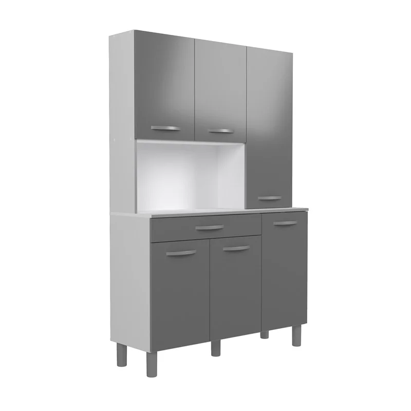 modalcasa2252929