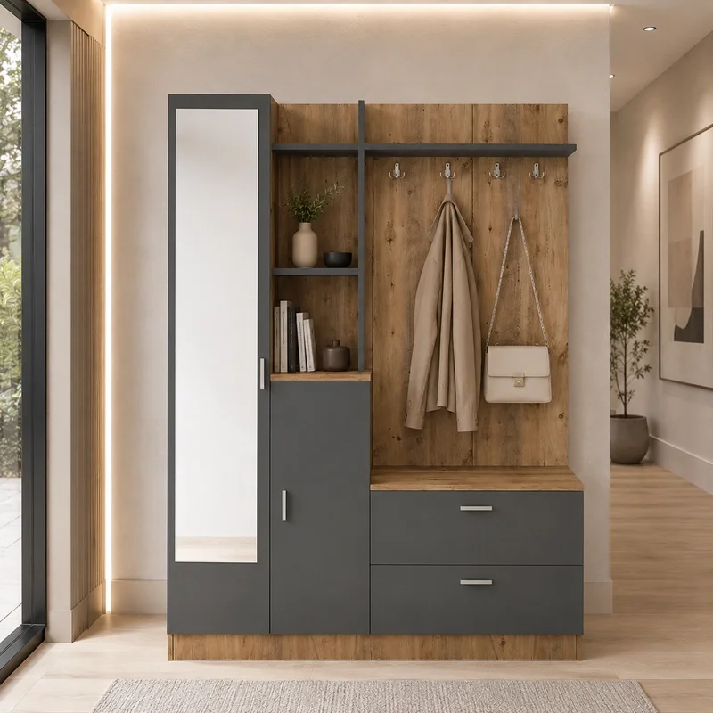 modalcasa2253449