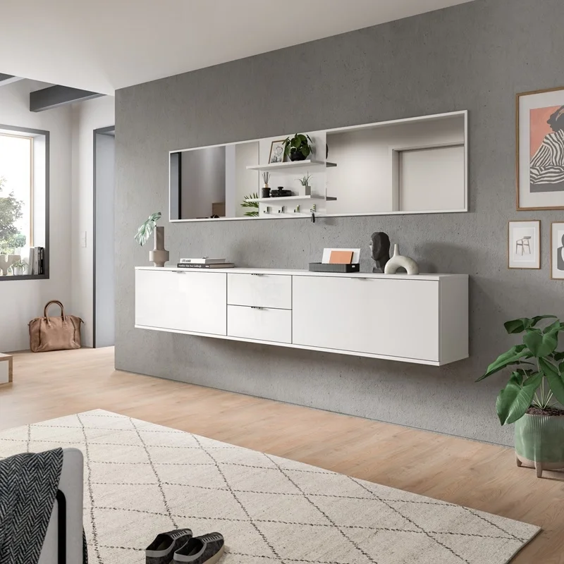 modalcasa2254799