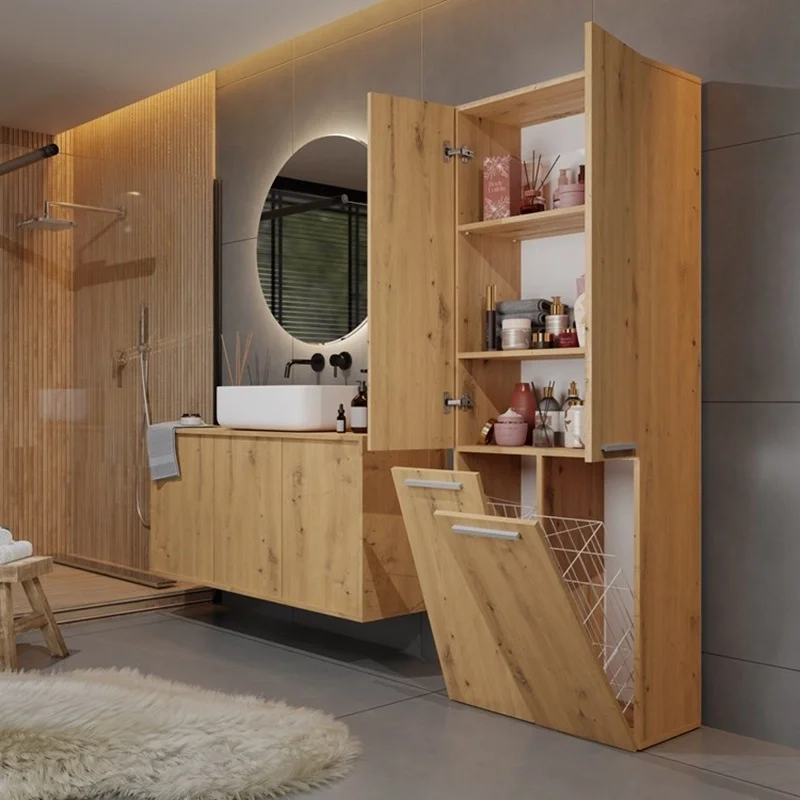 modalcasa2255020