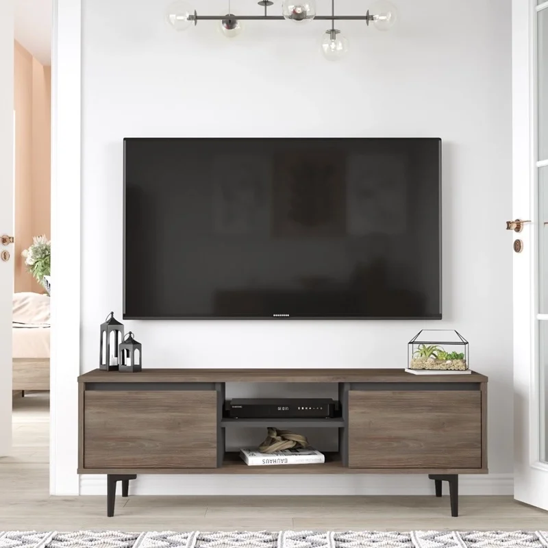 modalcasa2258176