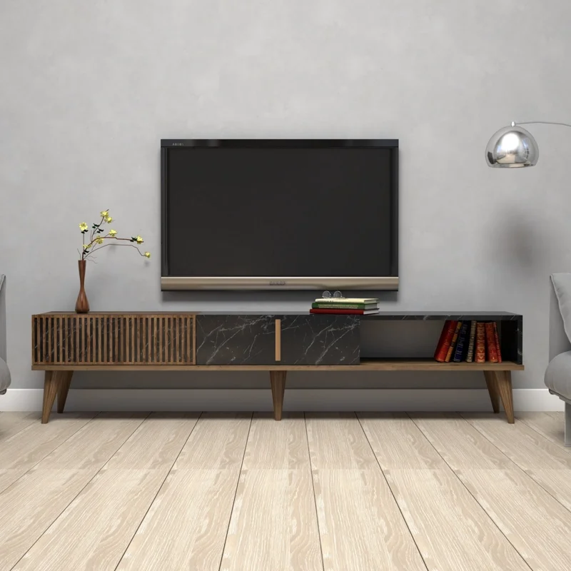 modalcasa2259020
