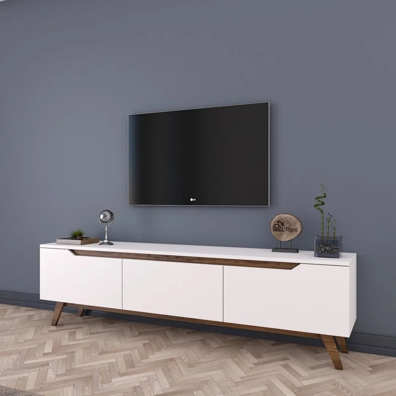 modalcasa2259303