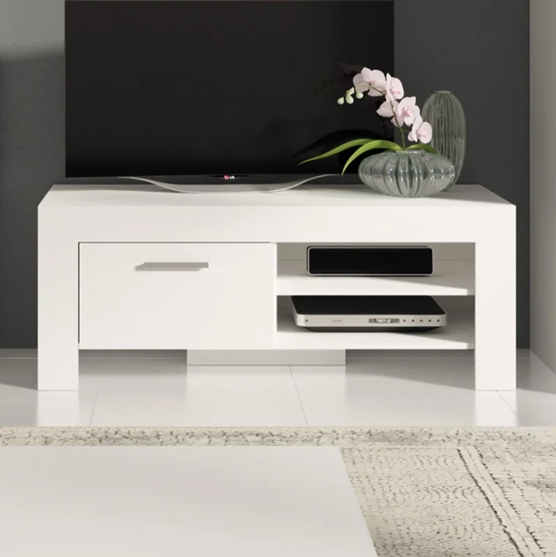 modalcasa2260219