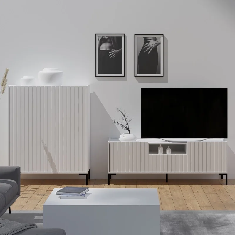 modalcasa2262234