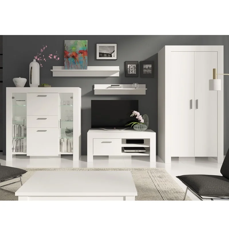 modalcasa2262649