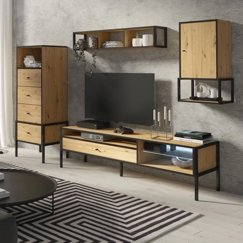 modalcasa2262731