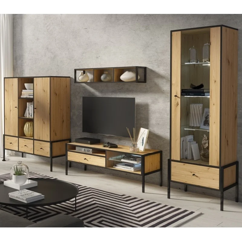 modalcasa2262828