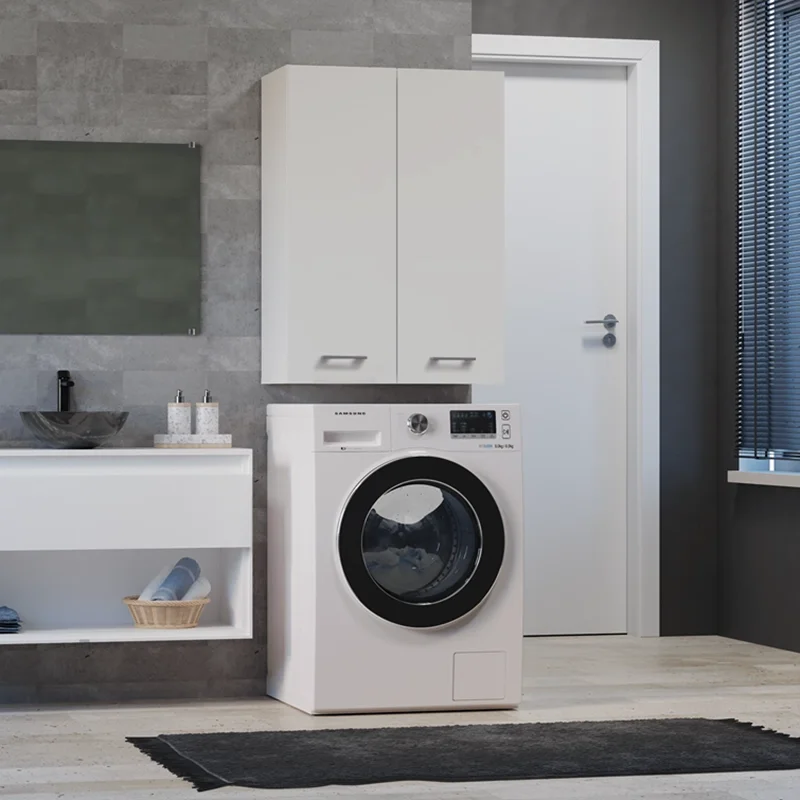 modalcasa2263020