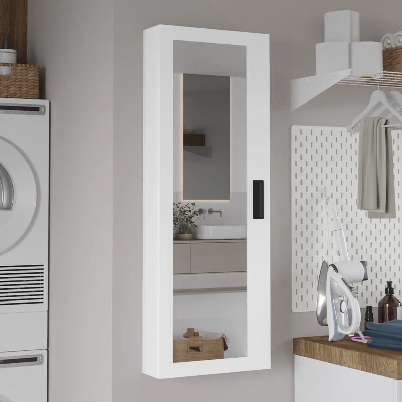 modalcasa2263176