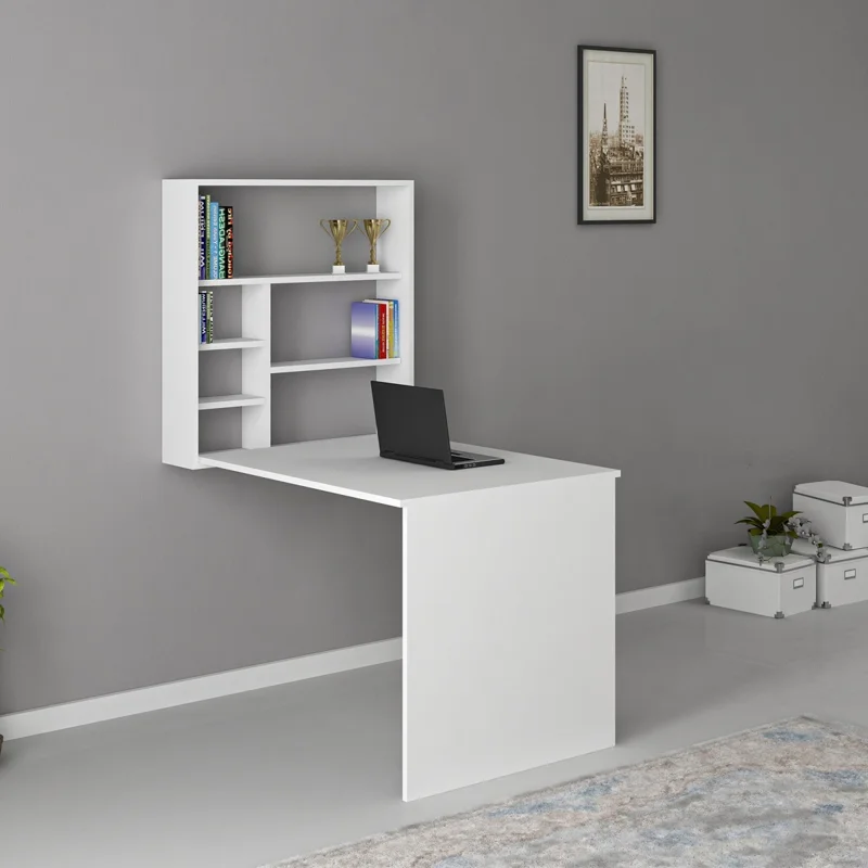 modalcasa2264173