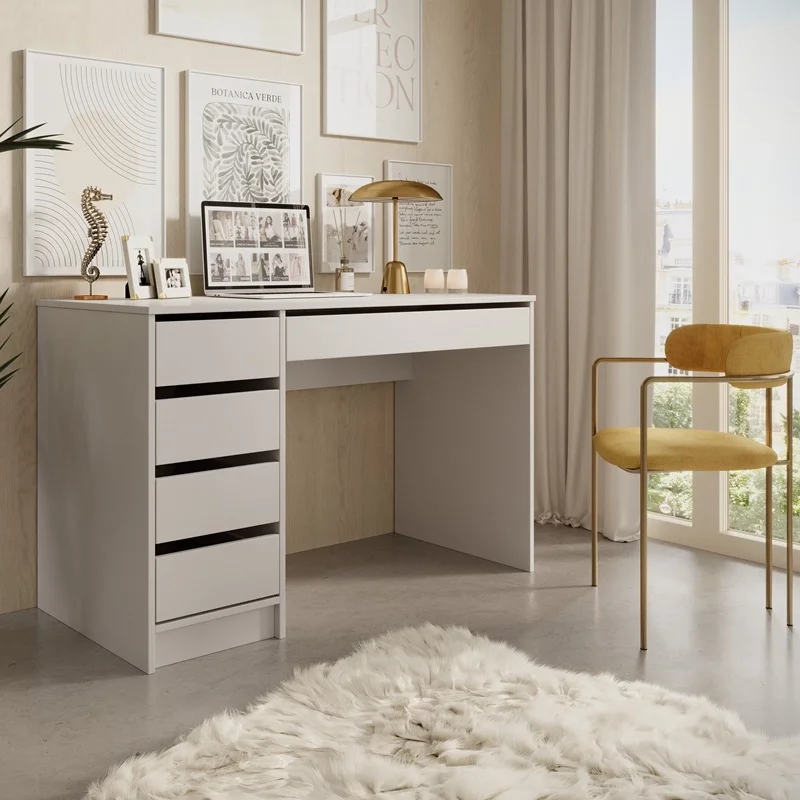 modalcasa2264896