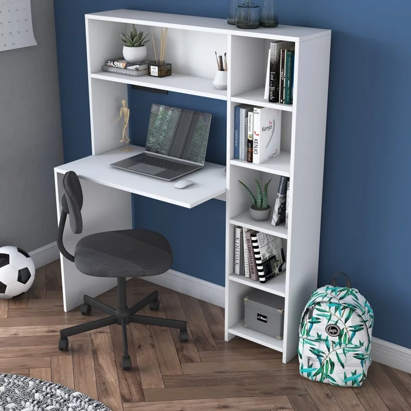 modalcasa2265340