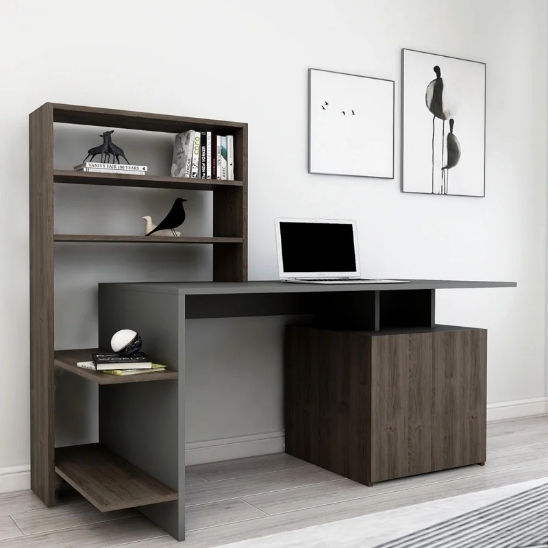 modalcasa2265496