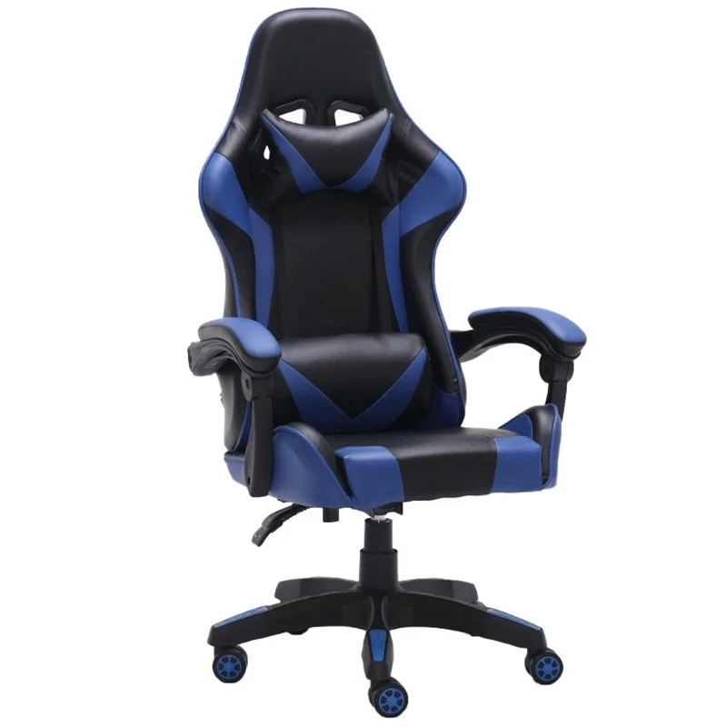 modalcasa2267095
