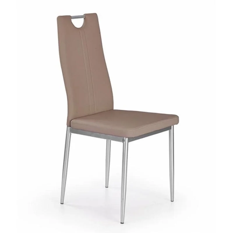 modalcasa2267506