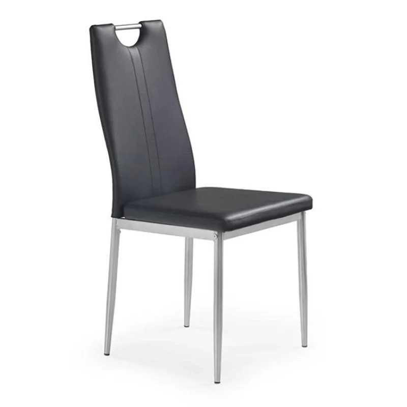 modalcasa2267520