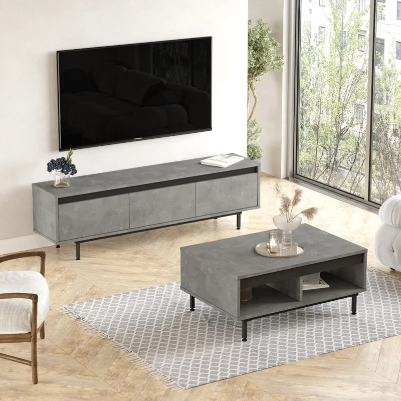 modalcasa2269495