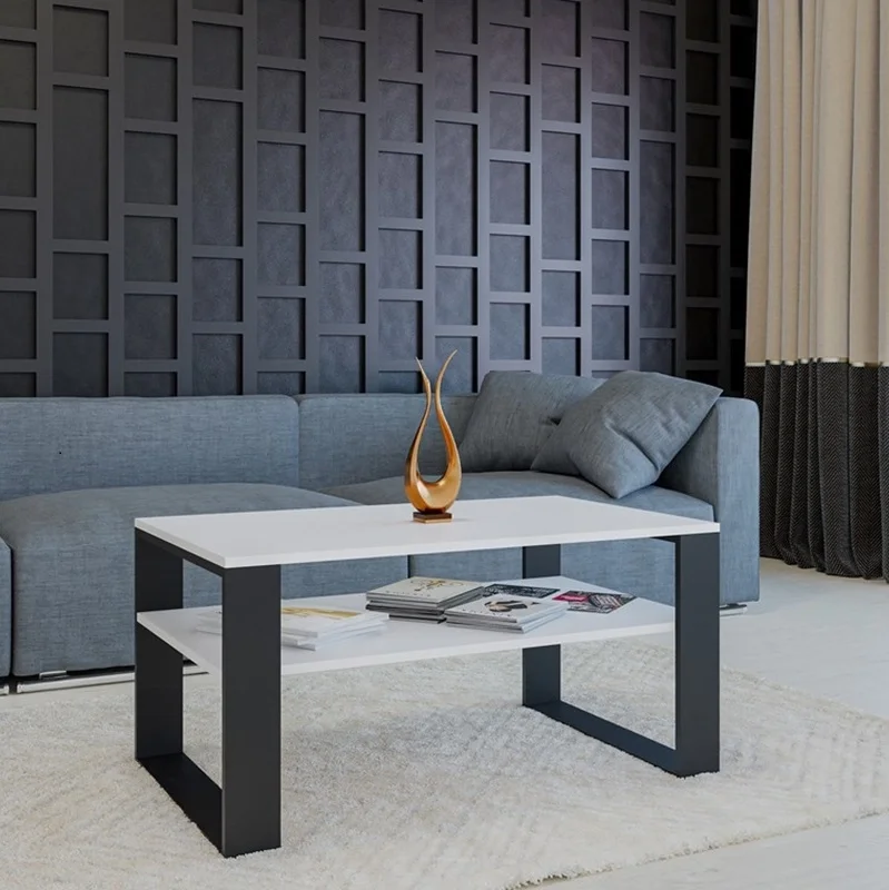 modalcasa2270782