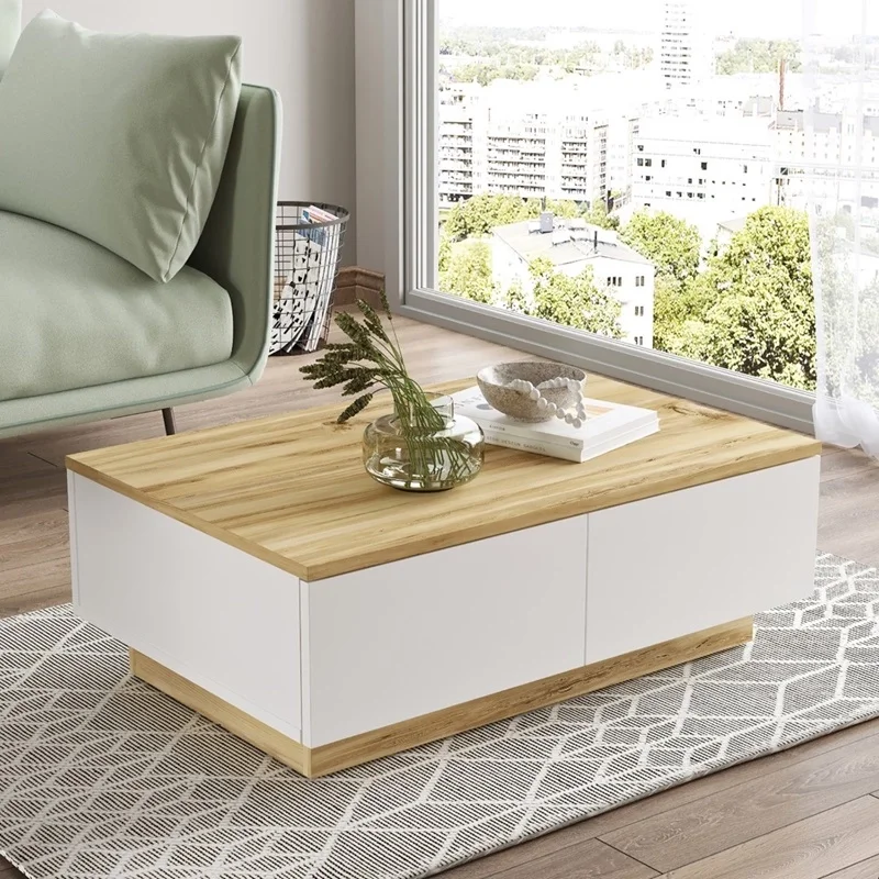 modalcasa2271146