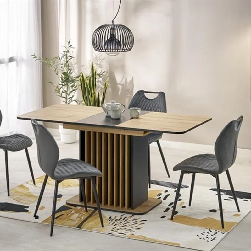 modalcasa2271778