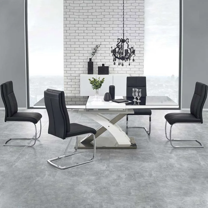 modalcasa2272069