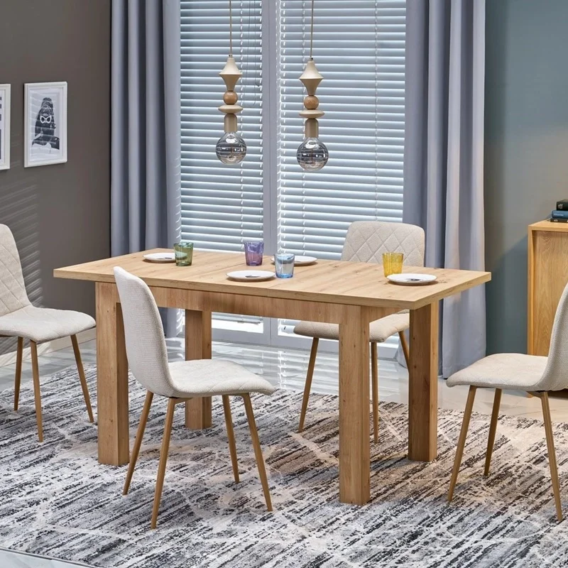 modalcasa2272281