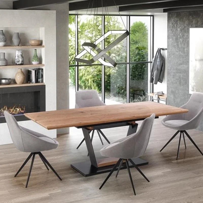 modalcasa2273195